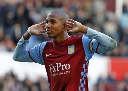 Dall'Inghilterra: Young vicinissimo allo United