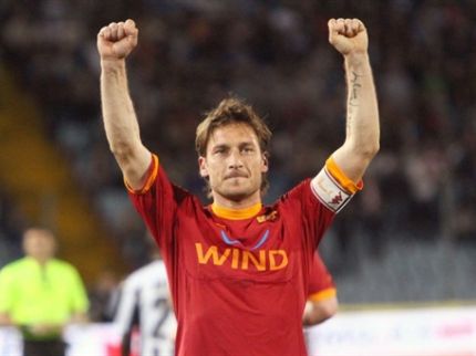 Gli auguri di Fiorello: 