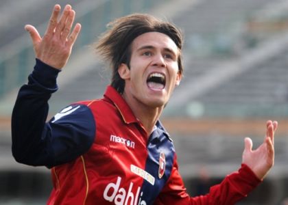 Esclusiva: Acquafresca, è Bologna