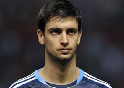 Esclusiva: Pastore, proiezione PSG