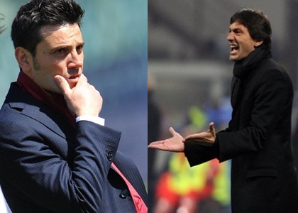 Montella-Leo, quante volte ancora?