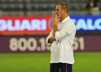 Esclusiva: Bisoli, perché il Bologna frena