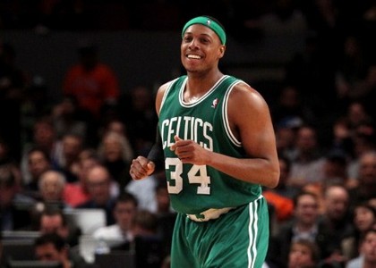 NBA: Boston fa 3-0, Los Angeles risorge