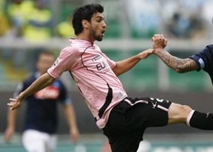 Dove va Pastore? Juve: Bastos o Vucinic?