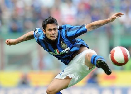 L'Al-Ahli annuncia Jimenez