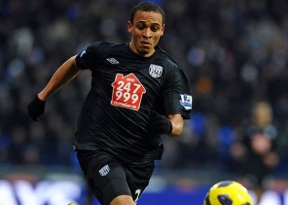 Odemwingie, no alla Juventus