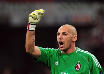 Milan, Abbiati: 