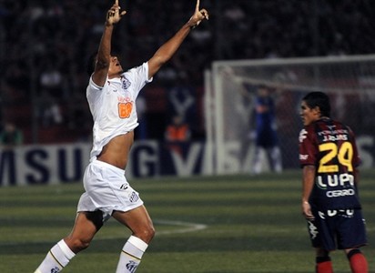 Esclusiva: Danilo, il Benfica insiste