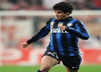 Esclusiva: Coutinho, avanza il Chievo