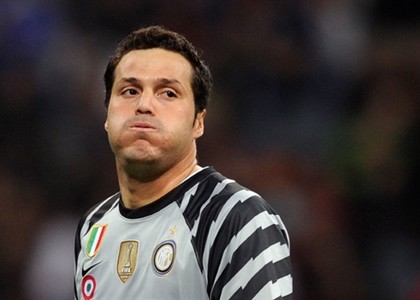 Amichevoli: l'Inter prende tre sberle dal City