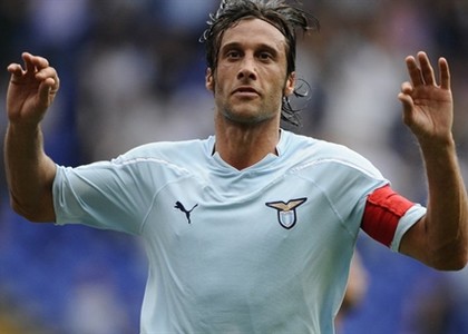 Mauri, rumore per nulla