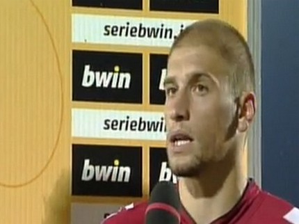 Esclusiva: Cagliari, sondaggio per Dionisi