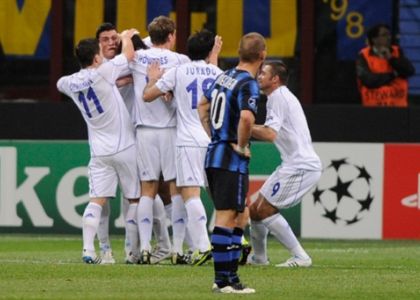Inter, Moratti: “Momento difficile ma siamo uniti”