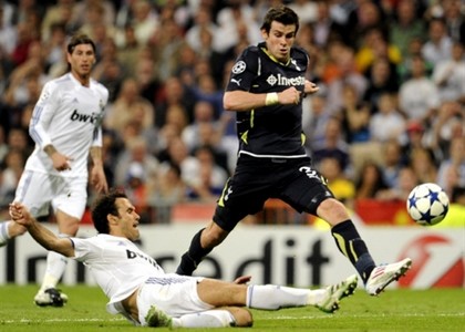 Editoriale: Bale a 94 milioni. E Messi?