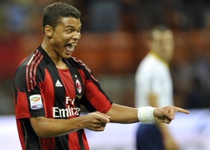 Dalla Spagna: il Barcellona sogna Thiago Silva