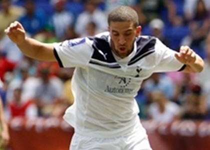 Real su Taarabt, lo Zidane marocchino