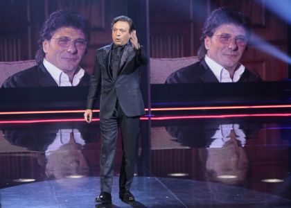 Napoli: Mazzarri \