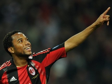 Serie A: Milan-Cagliari, gol e highlights. VIDEO