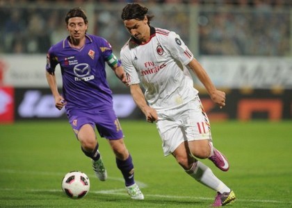 Montolivo, sarebbe una sorpresa