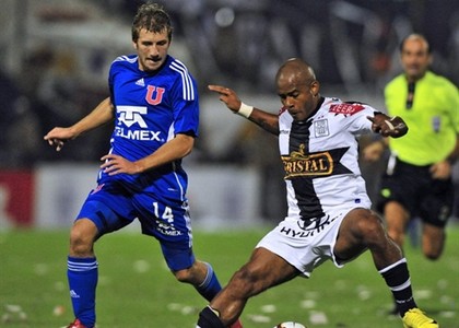 Seymour-Genoa, tutto vero