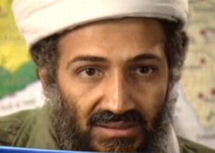 Morte Bin Laden, lo sport in coro: 