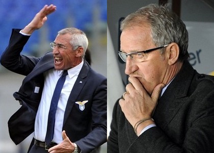 Serie A: Lazio-Juve 0-1, Pepe. FINALE