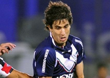 Esclusiva: Alvarez-Inter, ok