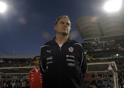 Editoriale: Loco lui, pazza lei