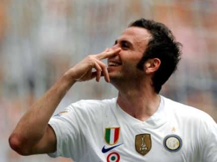 Serie A: gli assist della quarta giornata