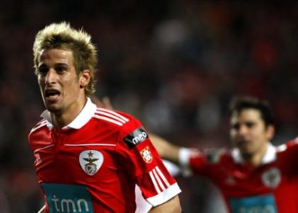 Dall'Inghilterra: anche il Chelsea su Coentrao