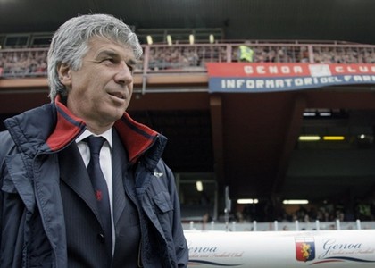 Editoriale: che sia GasperInter