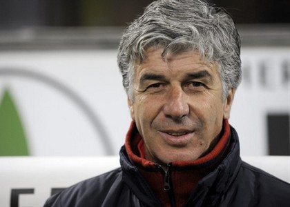 Esclusiva: Palermo-Gasperini, adesso si può