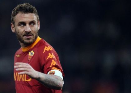 De Rossi rinnoverà? Dove arriverà il Pescara di Zeman?