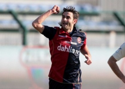 Esclusiva: Agostini e Conti sul mercato