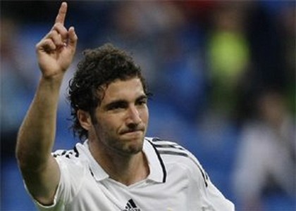 Dalla Spagna: Juve su Higuain se non arriva Aguero