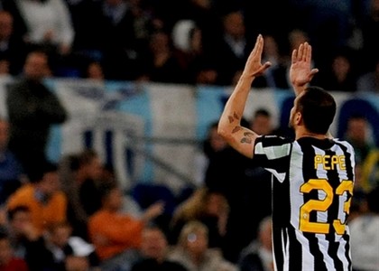 Serie A: gli assist della 5a giornata