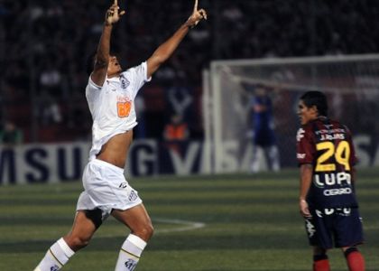 Danilo non è un terzino