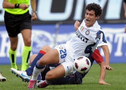 Esclusiva: Coutinho, sempre più Chievo