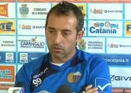 Esclusiva: Cesena, scatta Giampaolo