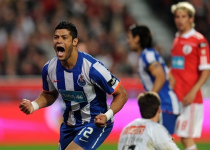 Porto, sfilata di gioielli