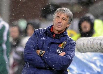 Esclusiva: Gasperini aspetta ancora