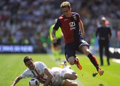 Esclusiva: Floro Flores, gli scenari