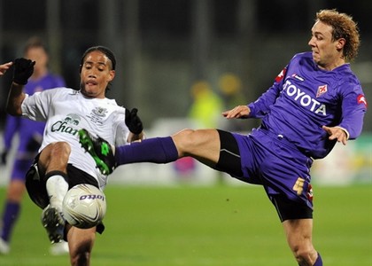 Esclusiva: Donadel-Genoa, conferme