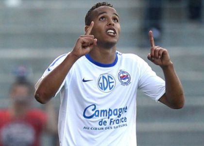 Conferme dalla Francia, El Arabi verso il Genoa