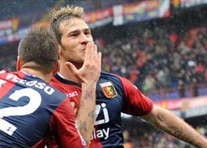 Esclusiva: Floro Flores, la situazione