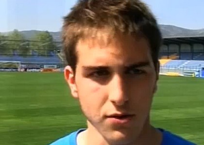 Esclusiva: l'Atalanta stringe per Fortounis