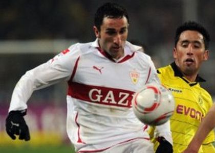 Esclusiva: Spalletti chiama Molinaro