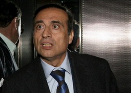Inter, Paolillo: 