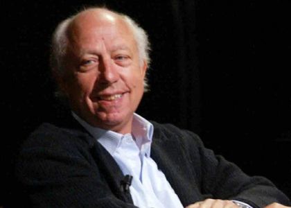 Parla Ottavio Bianchi: 