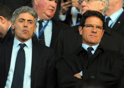 Roma, Baldini: 